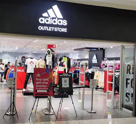 adidas outlet oostenrijk|adidas outlet kaufen.